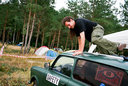 gal/woodstock 07/_thb_small-86640006.jpg